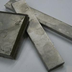 Niobium