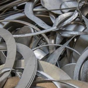 inconel