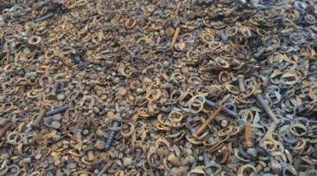 schredder-galeria-005