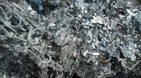 schredder-galeria-007