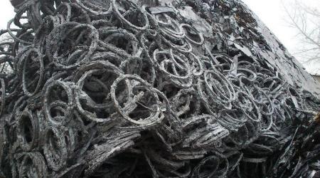 schredder-galeria-045