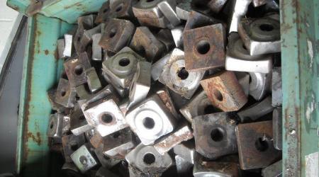 schredder-galeria-048