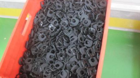 schredder-galeria-062