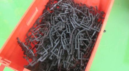 schredder-galeria-063