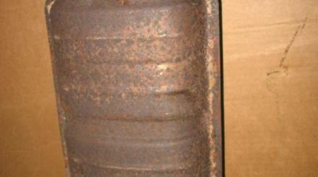 schredder-galeria-073