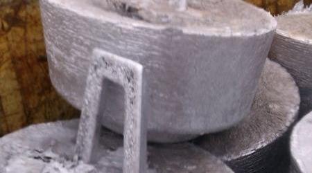 schredder-galeria-100