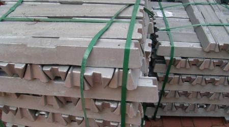 schredder-galeria-102