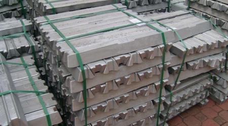 schredder-galeria-103