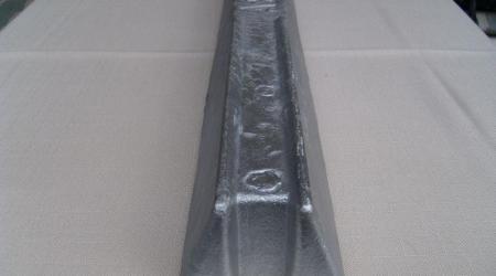 schredder-galeria-104